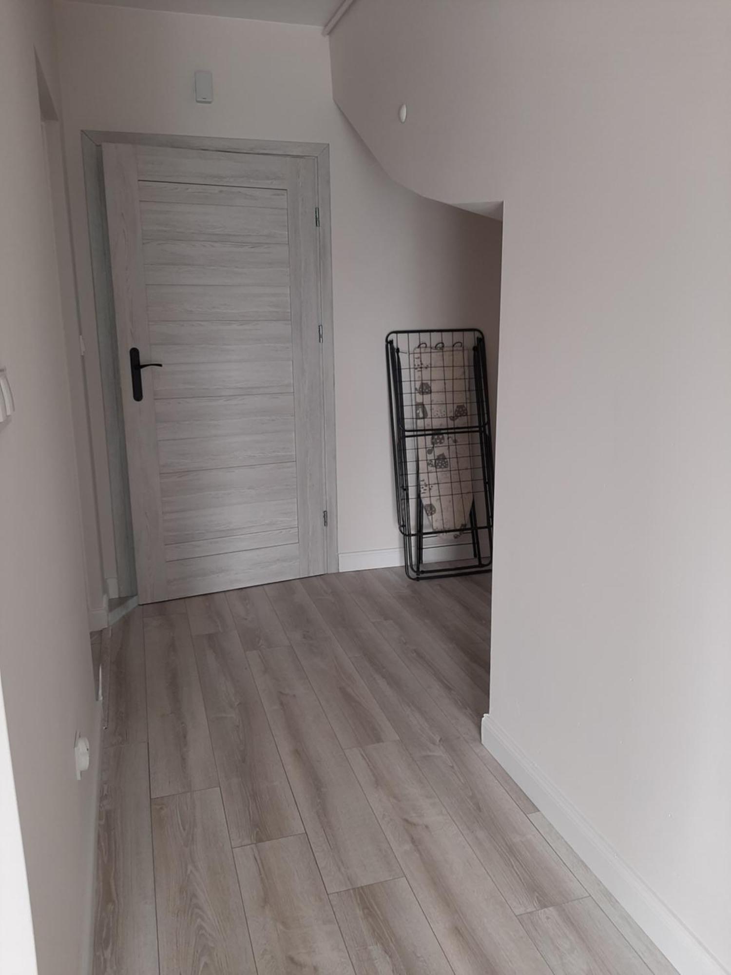 Apartament Sloneczny Владыславово Экстерьер фото